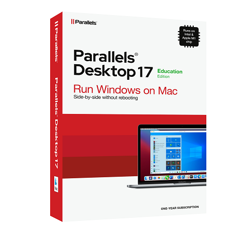 downloading parallels for mac 11